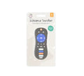 Remote Control Baby Teether Toy 0m+