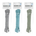 20m PVC Coated Washing Line - Case of 12