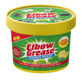 Elbow Grease Power Paste Tough Cleaning Paste 350g