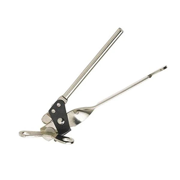 Butterfly Tin Opener - Case of 12