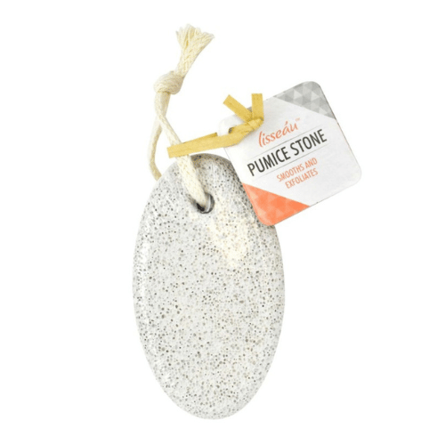 Smoothing Pumice Stone - Case of 12
