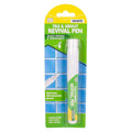 Tile & Grout Revival Pen White