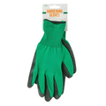 Unisex Gardening Gloves - Case of 12