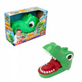 Epic Fun Pick & Play Dinosaur Dentist - Case of 6
