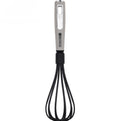 Black Nylon Whisk - Case of 12