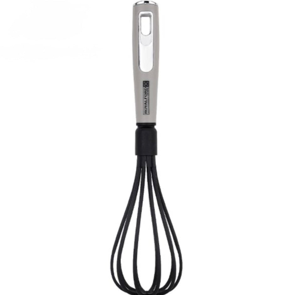 Black Nylon Whisk - Case of 12