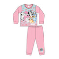 Girls Official Bluey Pyjamas - Case of 6