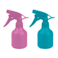 Kids Gardening Spray Bottle - Case of 12