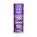 Swirl Scent Booster Balls Sleep Lavender & Chamomile 230g - Case of 6