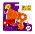 Kids Mini Voice Changer - Case of 12