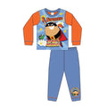 Boys Official Supertato Pyjamas - Case of 6