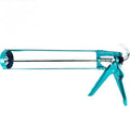 Dekton Pro Caulking Gun 38cm - Case of 12
