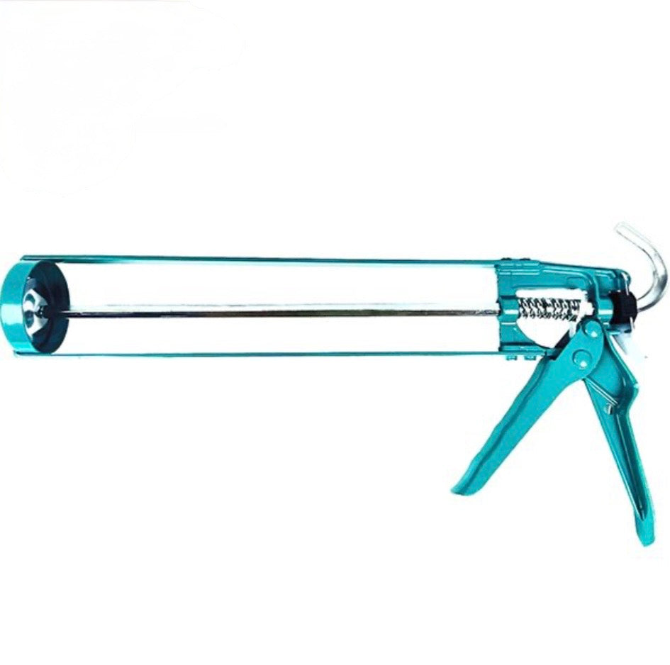 Dekton Pro Caulking Gun 38cm - Case of 12