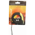 Blackspur 5m Measuring Tape