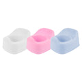 First Steps Baby Training Plastic Potty - Case of 36