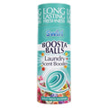 Swirl Scent Booster Balls Wild Fresh Flowers 230g - Case of 6