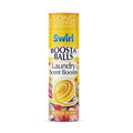 Swirl Scent Booster Balls Tropical Bloom 230g - Case of 6