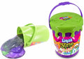 1.25kg Giant Slime Bucket - Case of 12