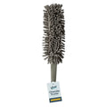 Chenille Duster - Case of 12