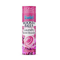 Swirl Scent Booster Balls Pink Orchid 230g - Case of 6