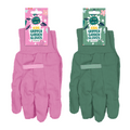 Kids Garden Gloves - Case of 12